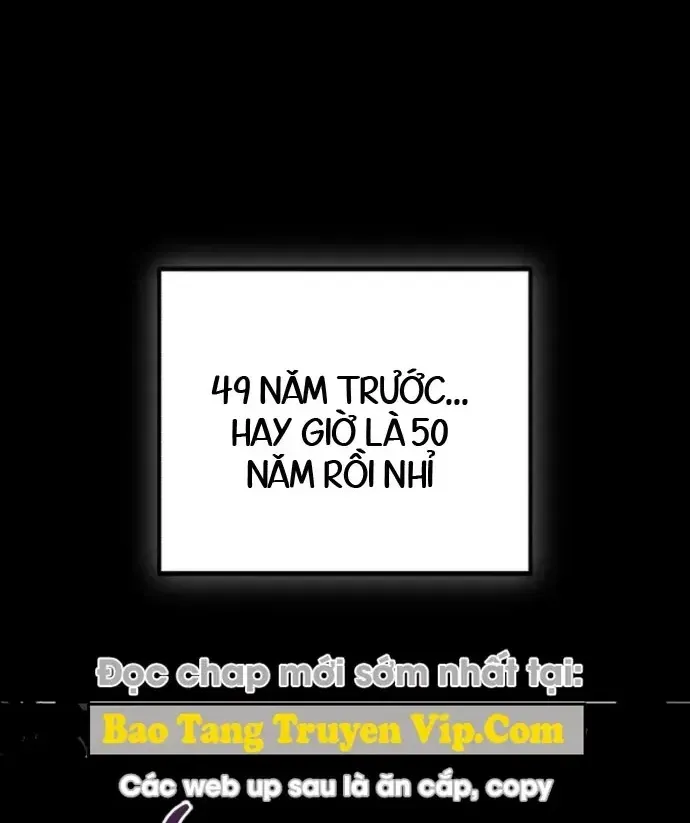 Cuộc Đời Mới Của Cường Giả Chap 2 - Next Chap 3