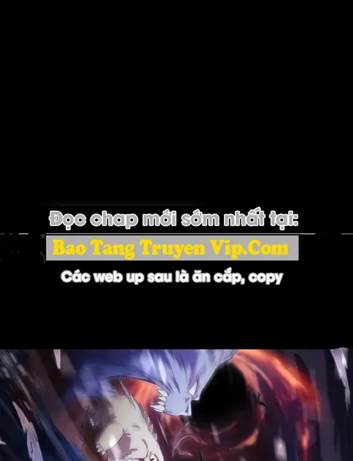 Cuộc Đời Mới Của Cường Giả Chap 2 - Next Chap 3