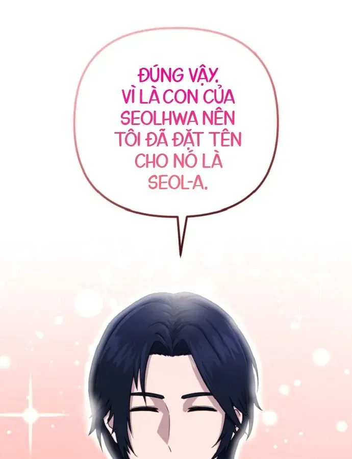 Cuộc Đời Mới Của Cường Giả Chap 2 - Next Chap 3