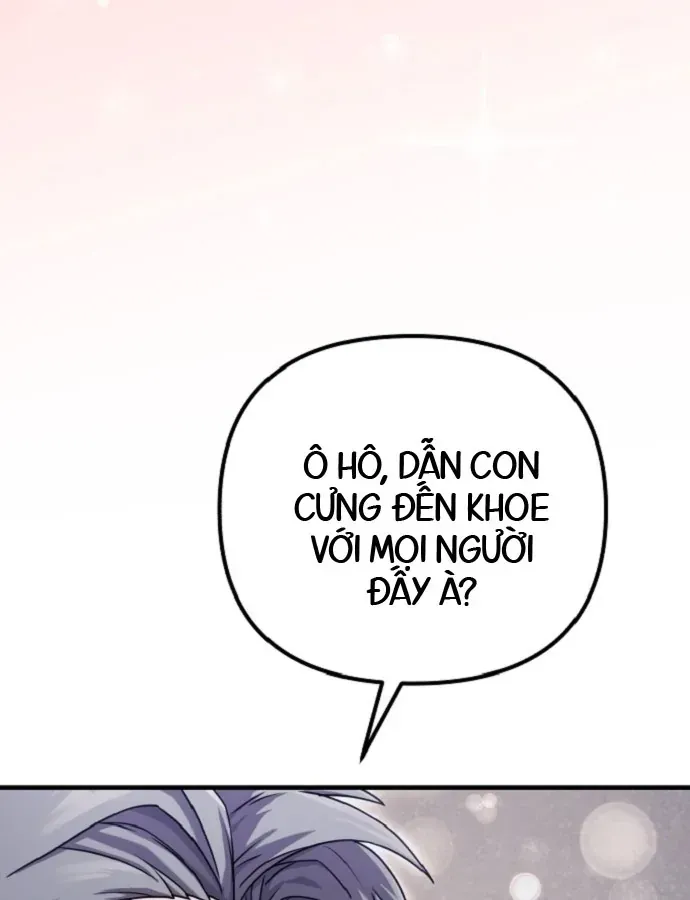 Cuộc Đời Mới Của Cường Giả Chap 2 - Next Chap 3