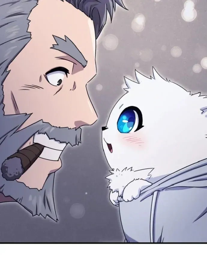 Cuộc Đời Mới Của Cường Giả Chap 2 - Next Chap 3