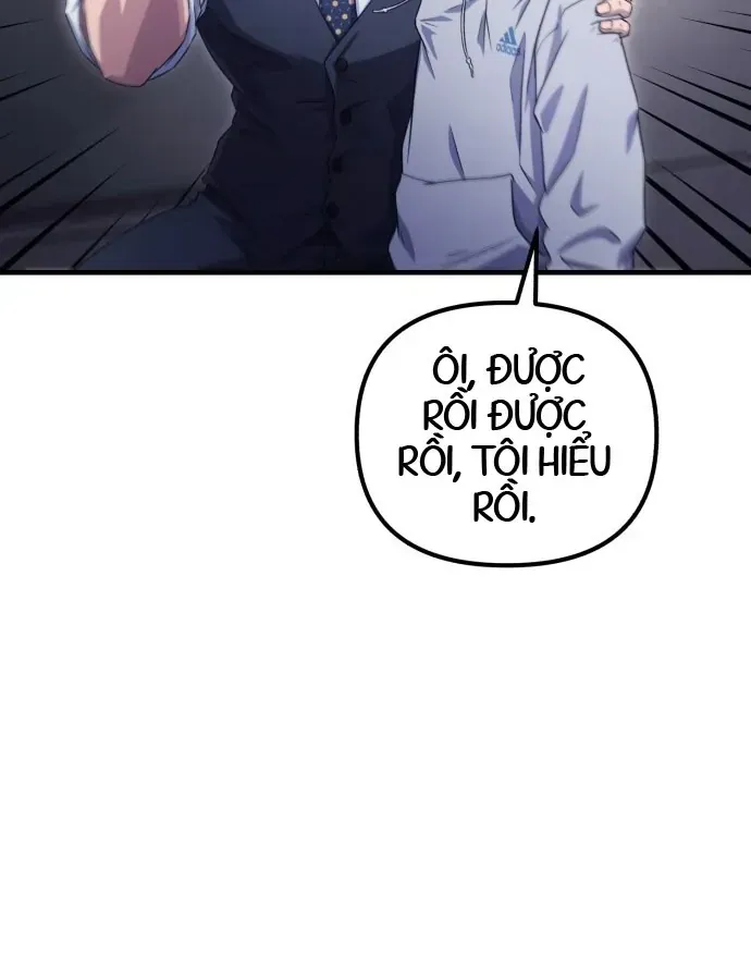 Cuộc Đời Mới Của Cường Giả Chap 2 - Next Chap 3