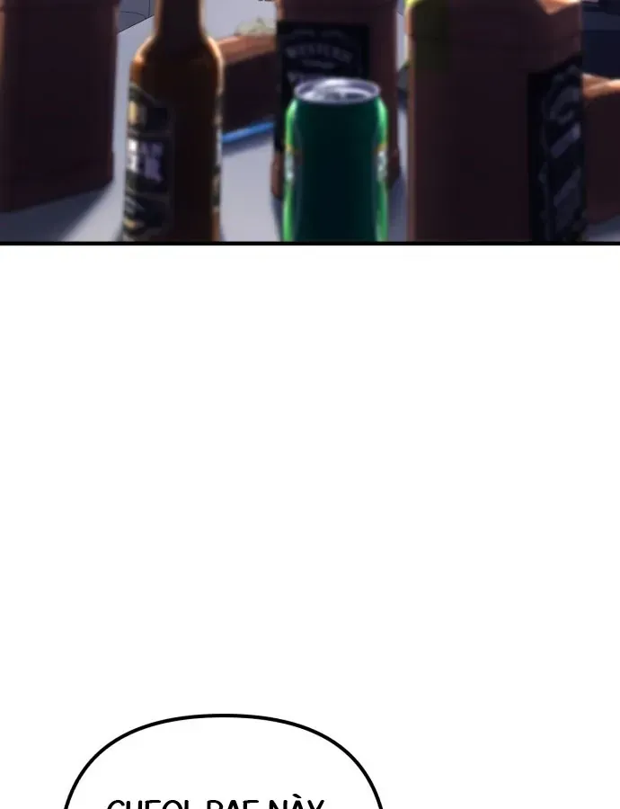 Cuộc Đời Mới Của Cường Giả Chap 2 - Next Chap 3