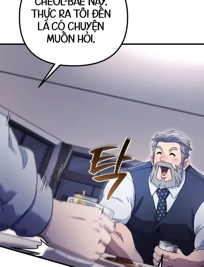 Cuộc Đời Mới Của Cường Giả Chap 2 - Next Chap 3