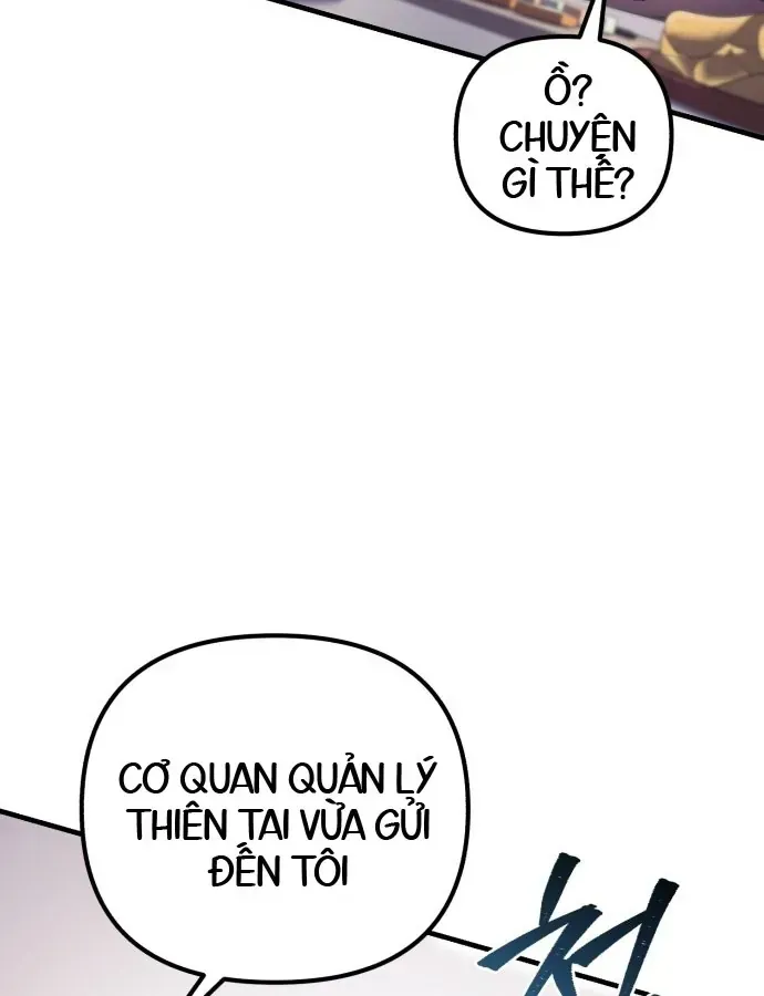 Cuộc Đời Mới Của Cường Giả Chap 2 - Next Chap 3