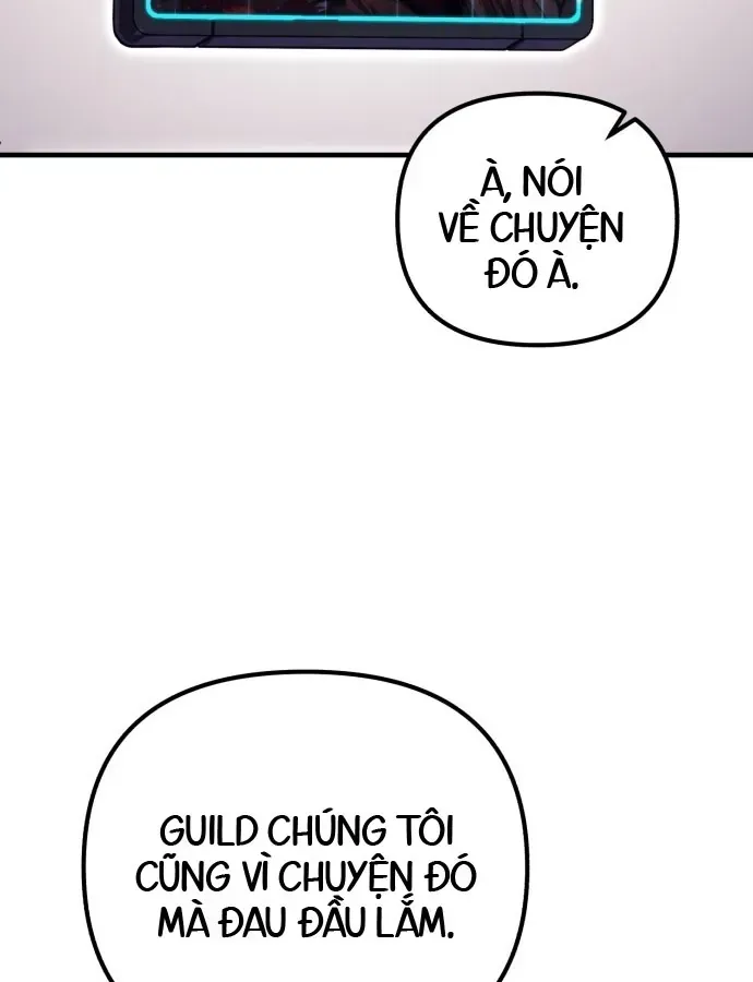 Cuộc Đời Mới Của Cường Giả Chap 2 - Next Chap 3