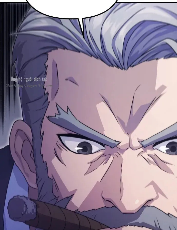 Cuộc Đời Mới Của Cường Giả Chap 2 - Next Chap 3