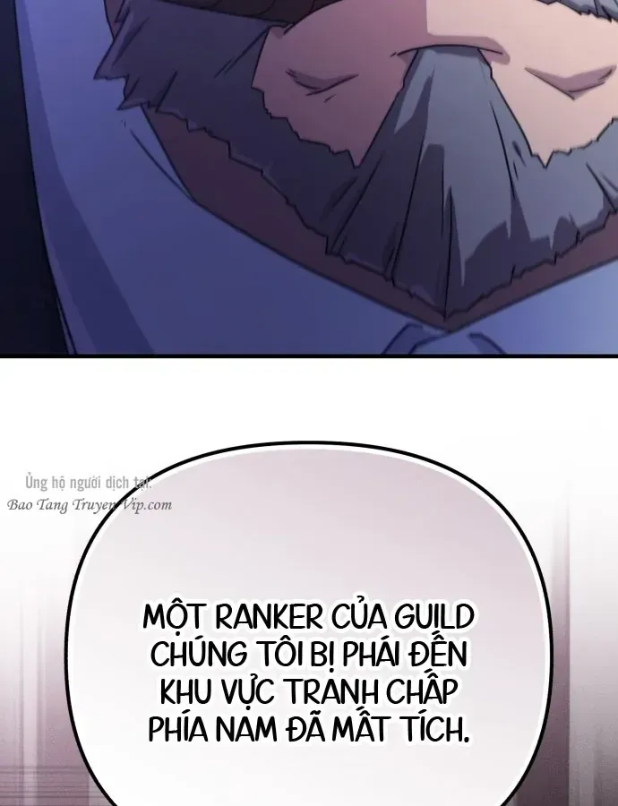 Cuộc Đời Mới Của Cường Giả Chap 2 - Next Chap 3