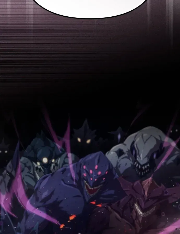 Cuộc Đời Mới Của Cường Giả Chap 2 - Next Chap 3