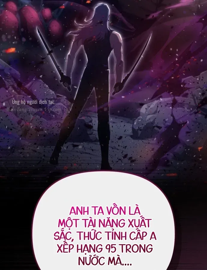 Cuộc Đời Mới Của Cường Giả Chap 2 - Next Chap 3