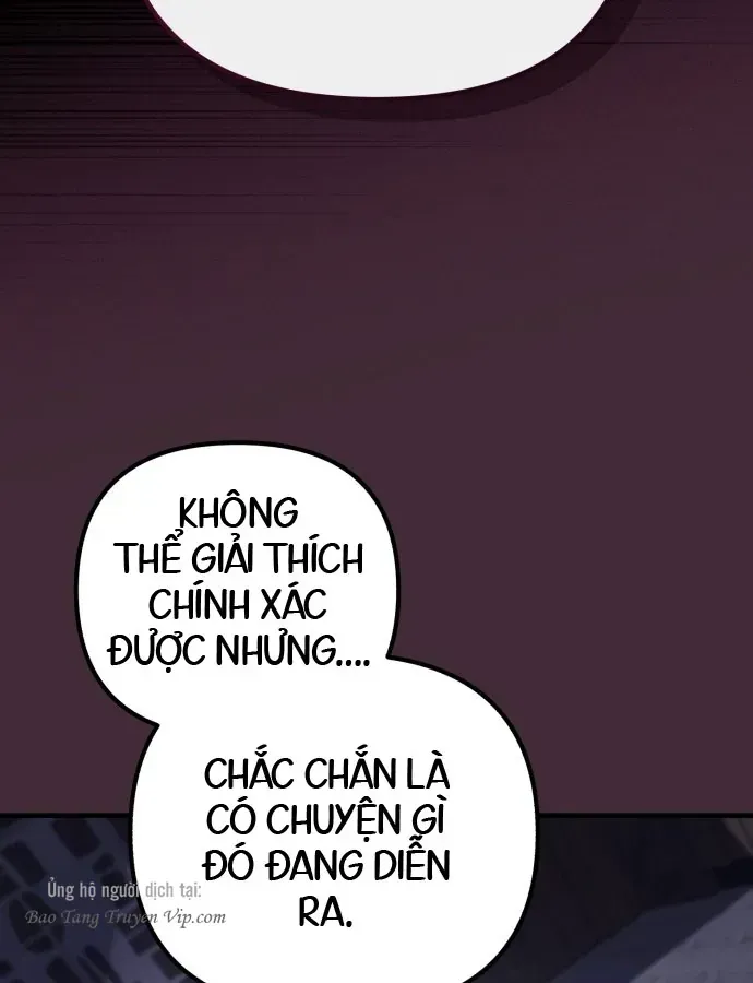 Cuộc Đời Mới Của Cường Giả Chap 2 - Next Chap 3