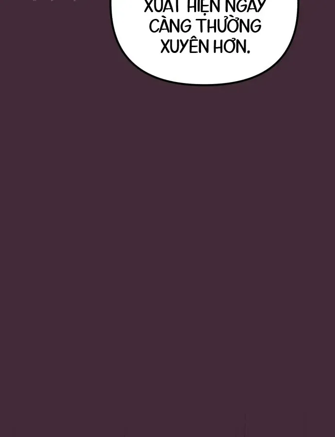 Cuộc Đời Mới Của Cường Giả Chap 2 - Next Chap 3