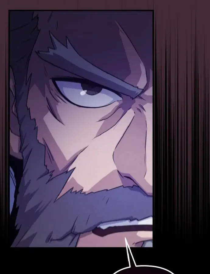 Cuộc Đời Mới Của Cường Giả Chap 2 - Next Chap 3