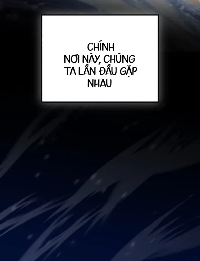 Cuộc Đời Mới Của Cường Giả Chap 2 - Next Chap 3