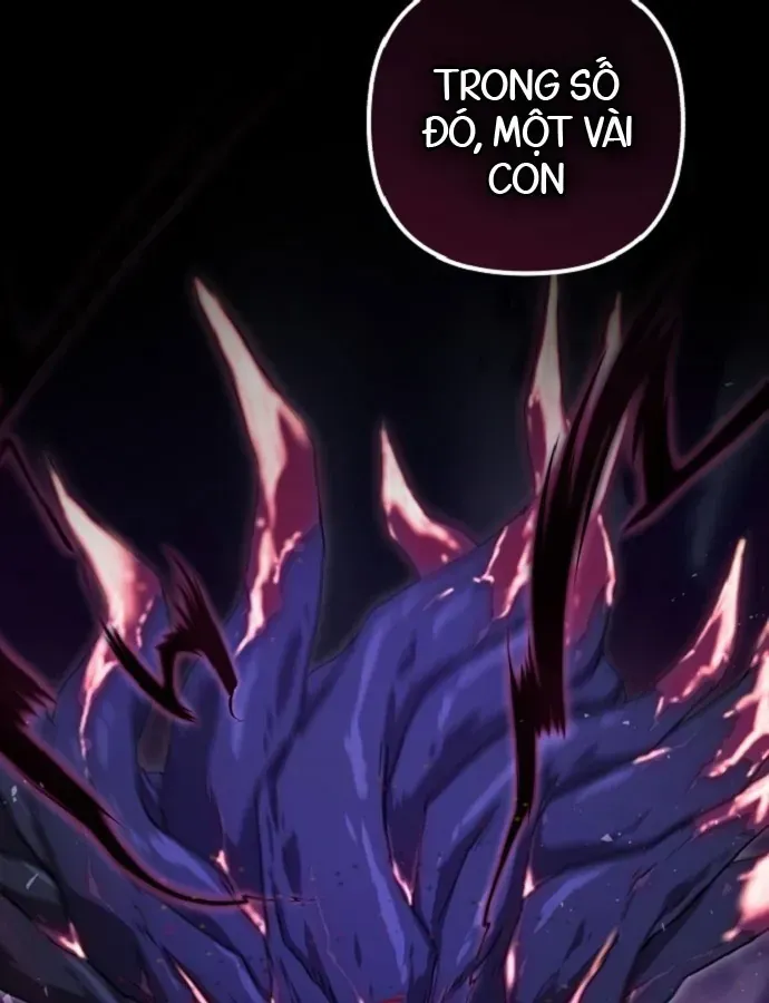 Cuộc Đời Mới Của Cường Giả Chap 2 - Next Chap 3