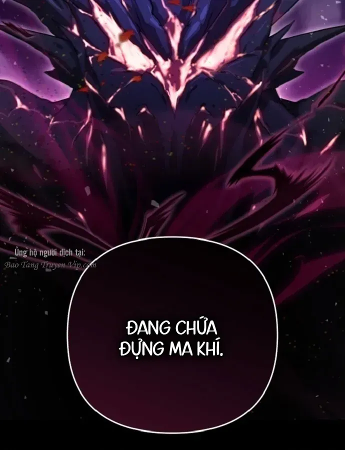 Cuộc Đời Mới Của Cường Giả Chap 2 - Next Chap 3