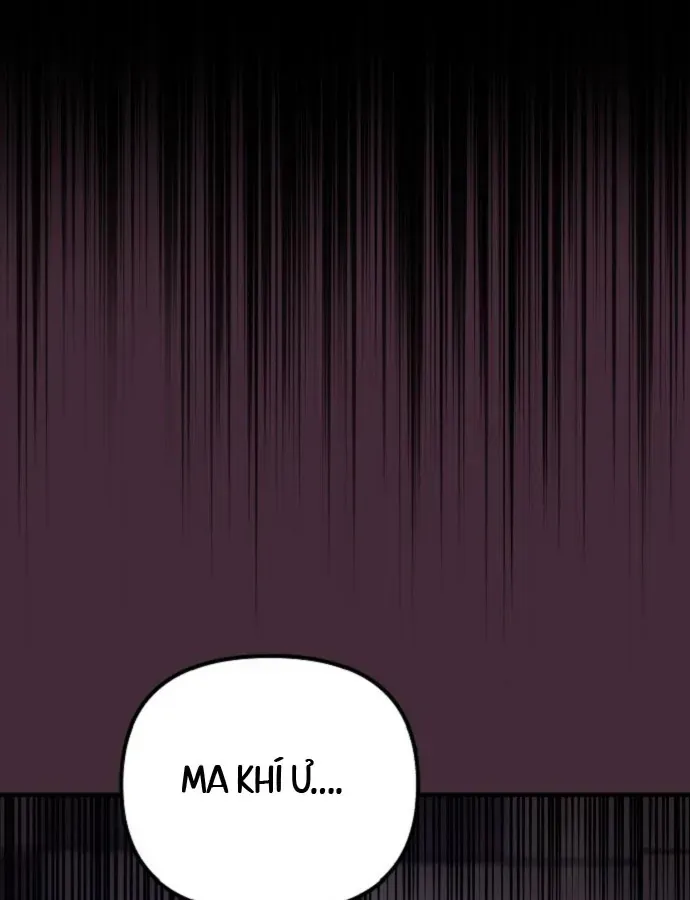 Cuộc Đời Mới Của Cường Giả Chap 2 - Next Chap 3