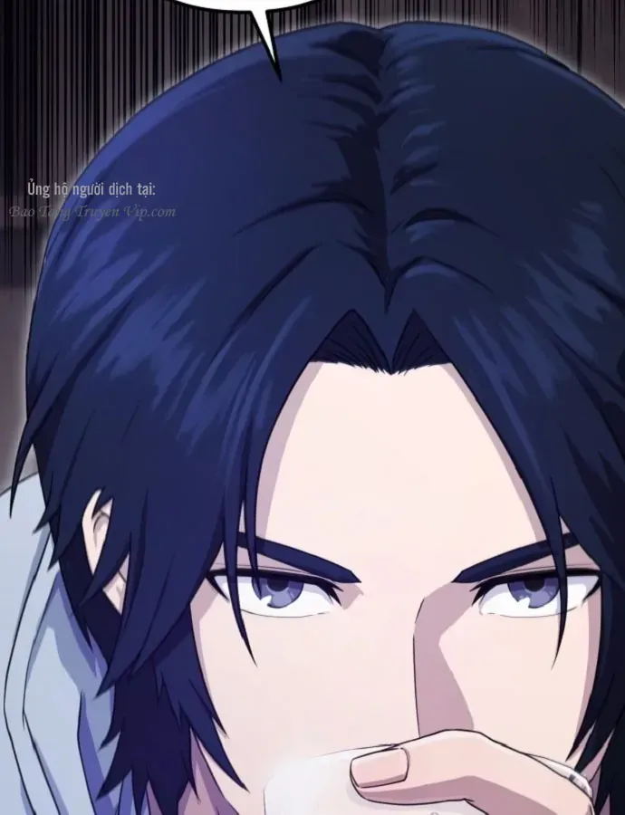 Cuộc Đời Mới Của Cường Giả Chap 2 - Next Chap 3