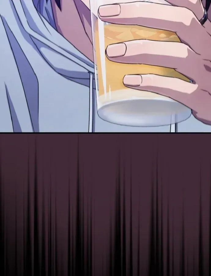 Cuộc Đời Mới Của Cường Giả Chap 2 - Next Chap 3