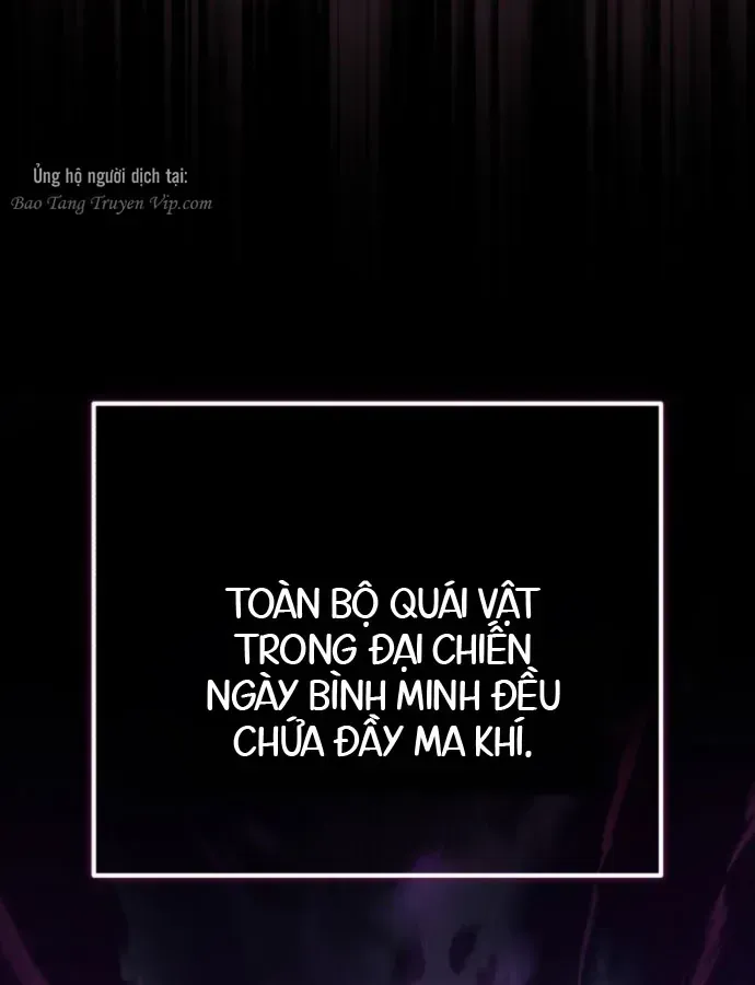 Cuộc Đời Mới Của Cường Giả Chap 2 - Next Chap 3