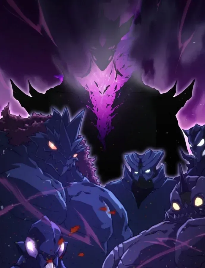 Cuộc Đời Mới Của Cường Giả Chap 2 - Next Chap 3