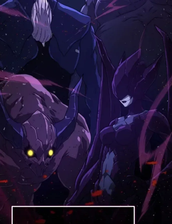 Cuộc Đời Mới Của Cường Giả Chap 2 - Next Chap 3