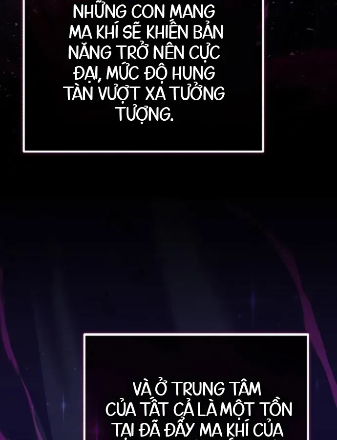 Cuộc Đời Mới Của Cường Giả Chap 2 - Next Chap 3