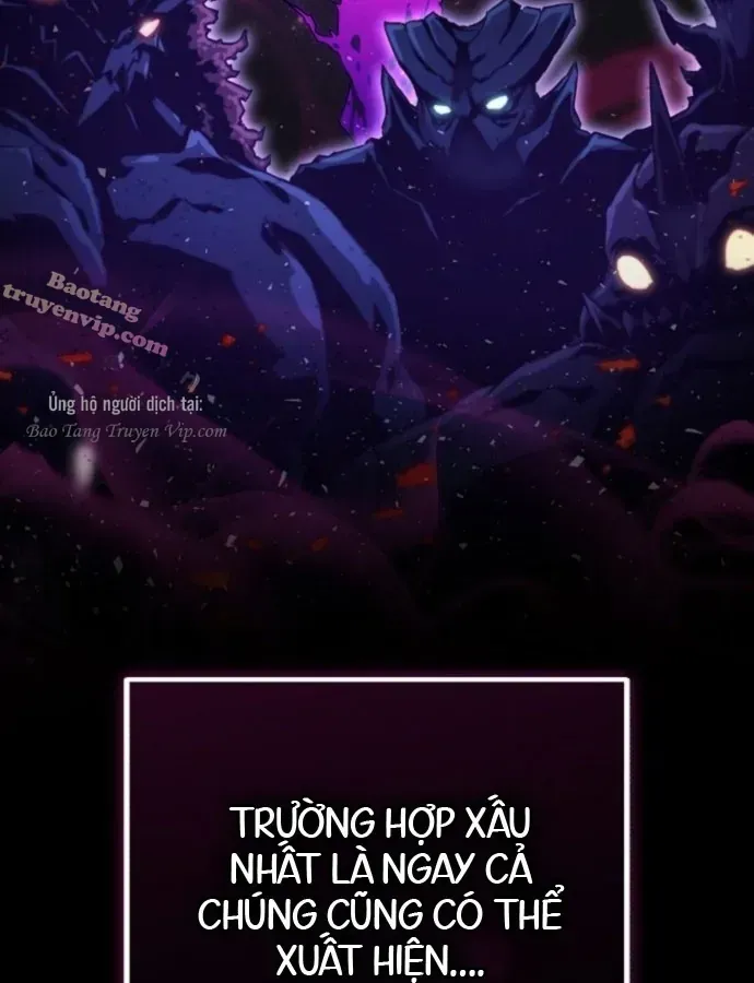 Cuộc Đời Mới Của Cường Giả Chap 2 - Next Chap 3