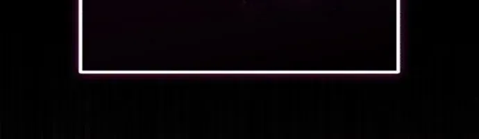 Cuộc Đời Mới Của Cường Giả Chap 2 - Next Chap 3