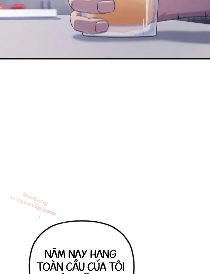 Cuộc Đời Mới Của Cường Giả Chap 2 - Next Chap 3