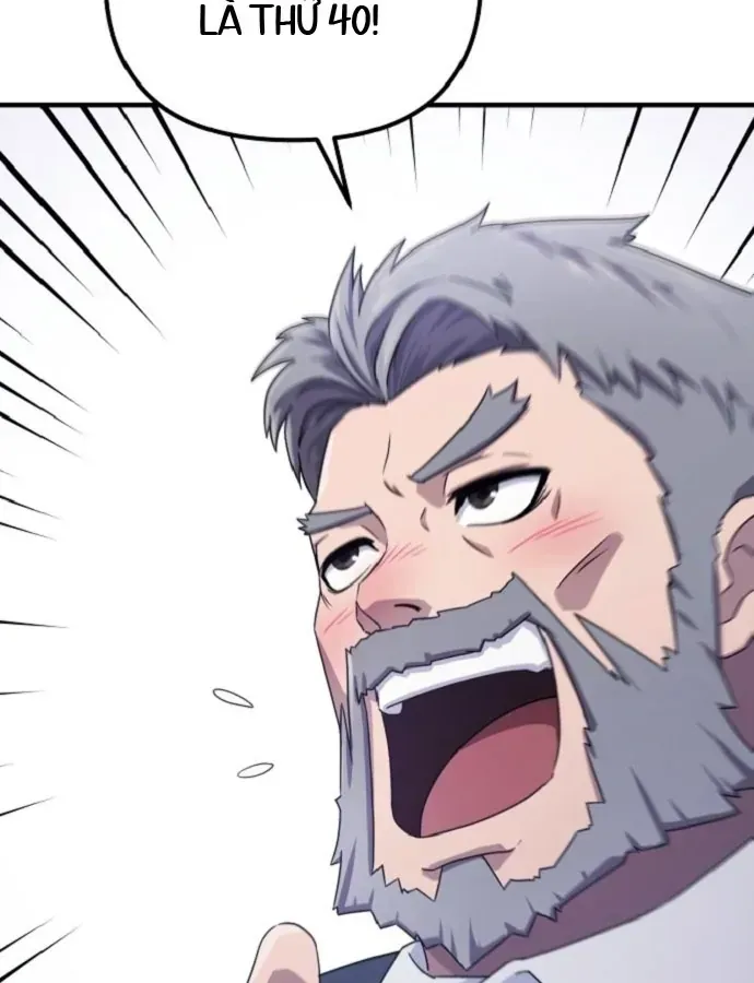Cuộc Đời Mới Của Cường Giả Chap 2 - Next Chap 3