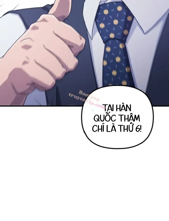 Cuộc Đời Mới Của Cường Giả Chap 2 - Next Chap 3