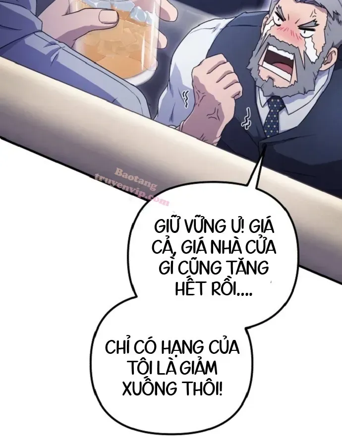 Cuộc Đời Mới Của Cường Giả Chap 2 - Next Chap 3