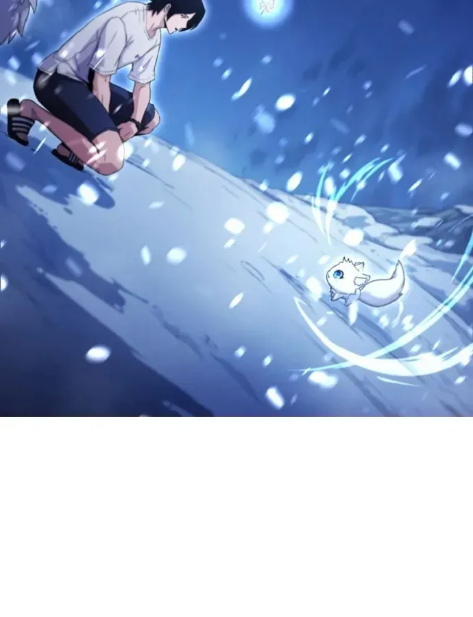 Cuộc Đời Mới Của Cường Giả Chap 2 - Next Chap 3