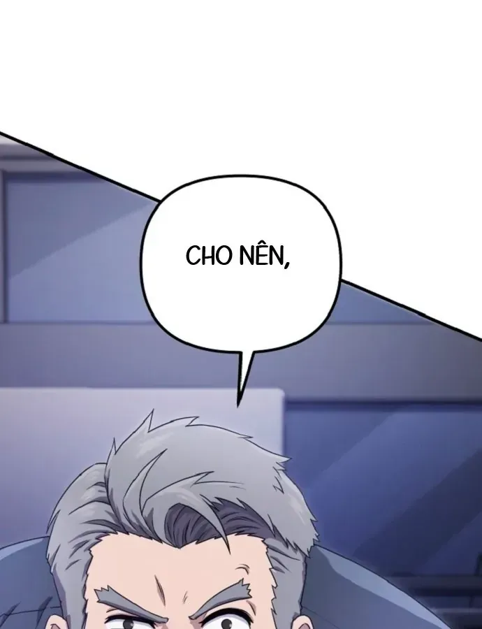 Cuộc Đời Mới Của Cường Giả Chap 2 - Next Chap 3