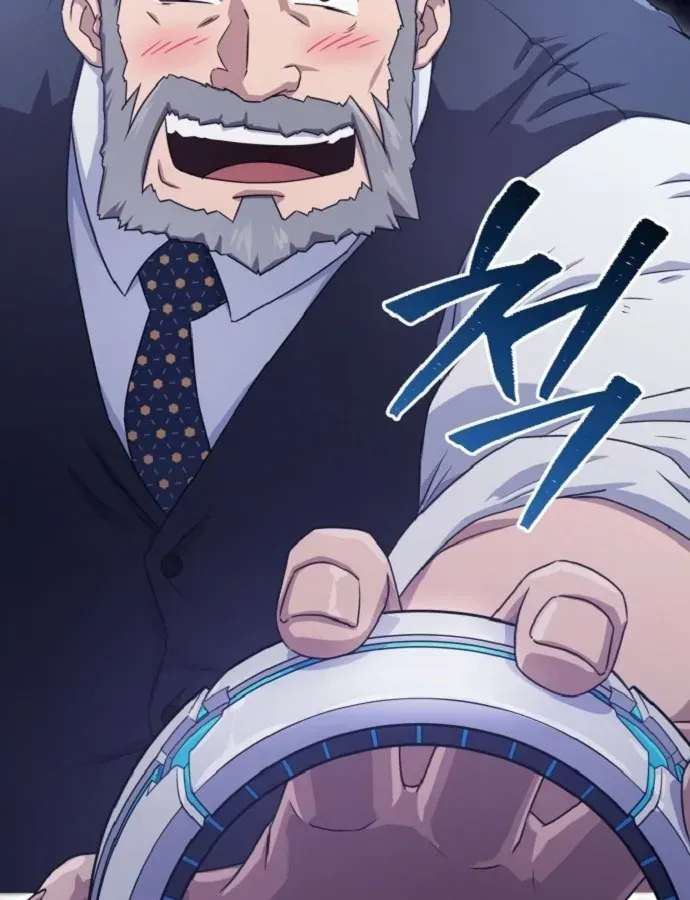 Cuộc Đời Mới Của Cường Giả Chap 2 - Next Chap 3