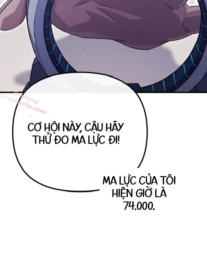 Cuộc Đời Mới Của Cường Giả Chap 2 - Next Chap 3