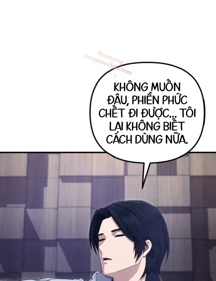 Cuộc Đời Mới Của Cường Giả Chap 2 - Next Chap 3