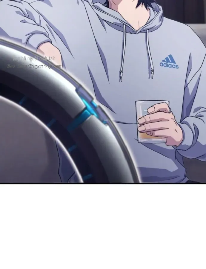 Cuộc Đời Mới Của Cường Giả Chap 2 - Next Chap 3