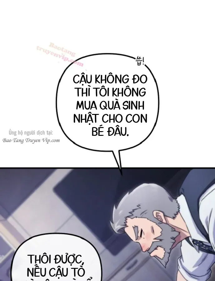 Cuộc Đời Mới Của Cường Giả Chap 2 - Next Chap 3