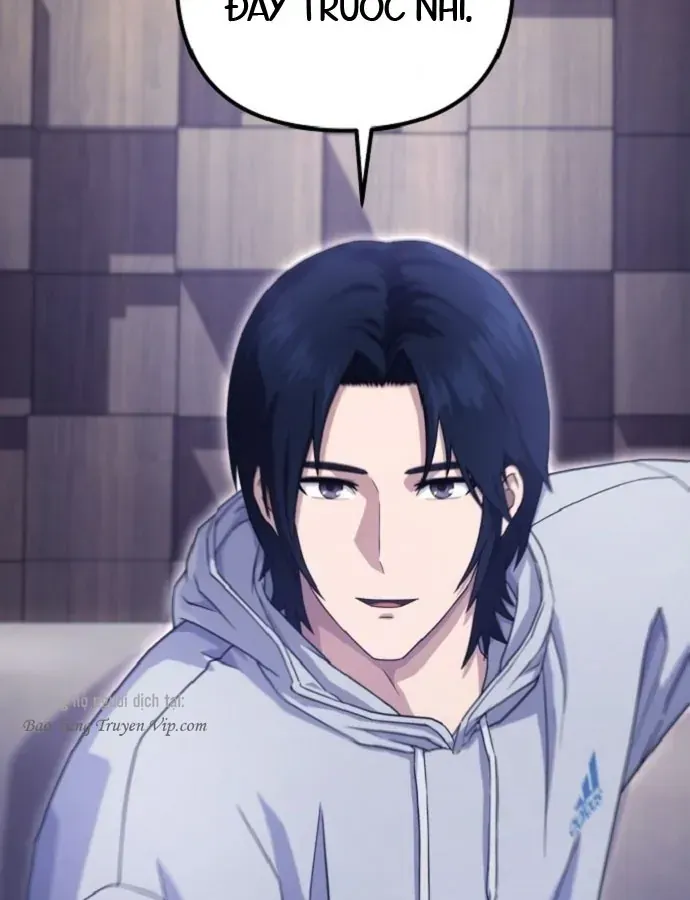 Cuộc Đời Mới Của Cường Giả Chap 2 - Next Chap 3