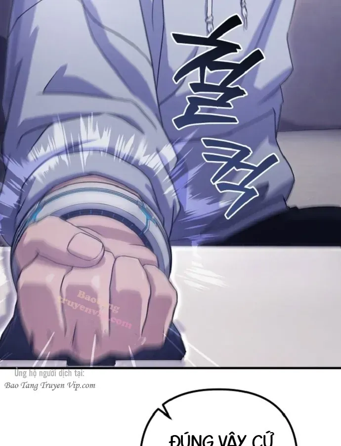 Cuộc Đời Mới Của Cường Giả Chap 2 - Next Chap 3