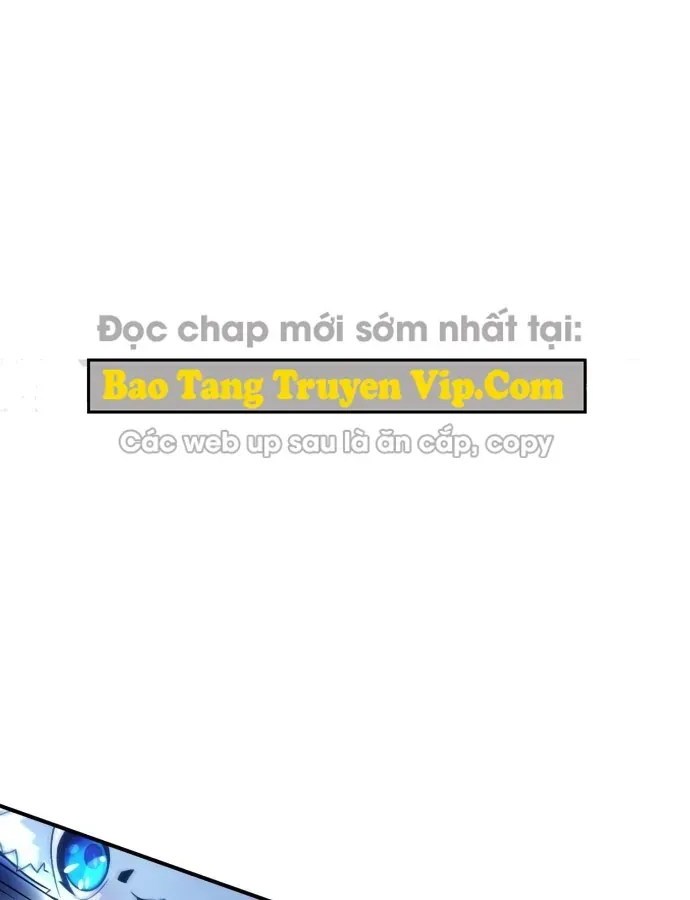 Cuộc Đời Mới Của Cường Giả Chap 2 - Next Chap 3