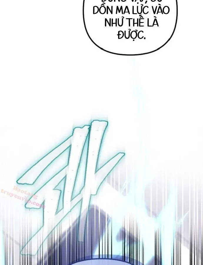 Cuộc Đời Mới Của Cường Giả Chap 2 - Next Chap 3