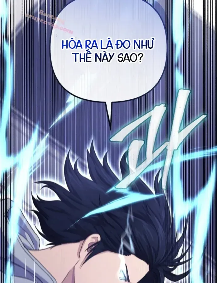 Cuộc Đời Mới Của Cường Giả Chap 2 - Next Chap 3