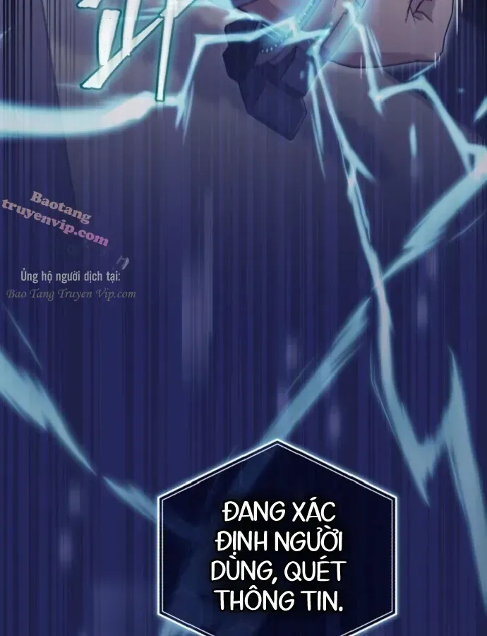 Cuộc Đời Mới Của Cường Giả Chap 2 - Next Chap 3