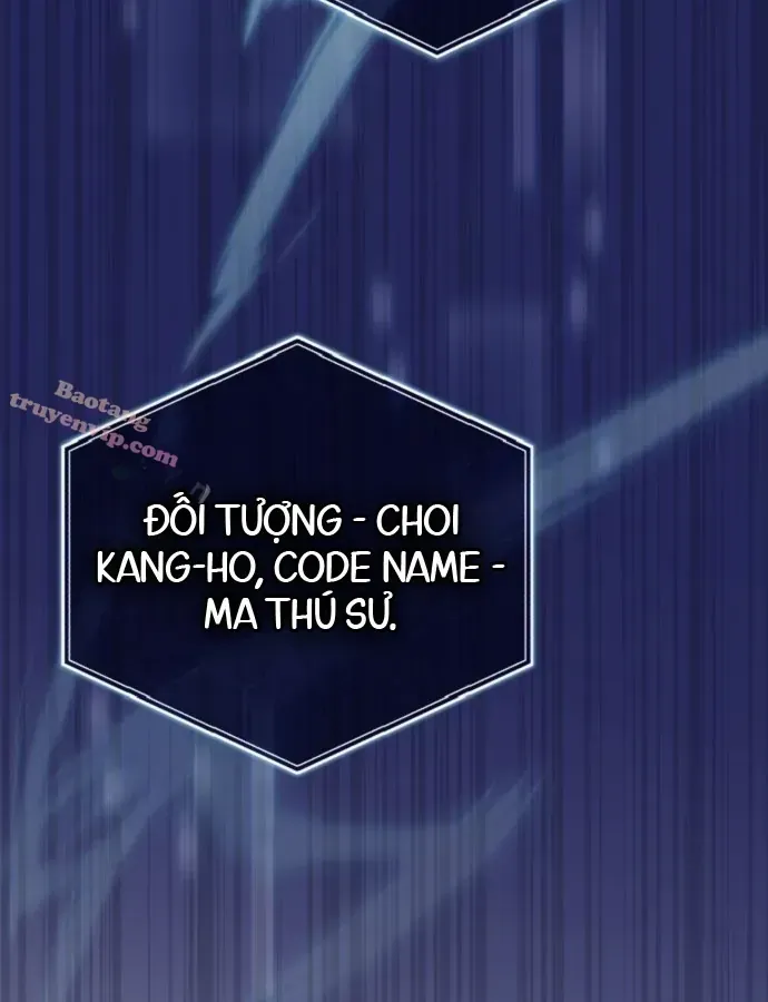 Cuộc Đời Mới Của Cường Giả Chap 2 - Next Chap 3