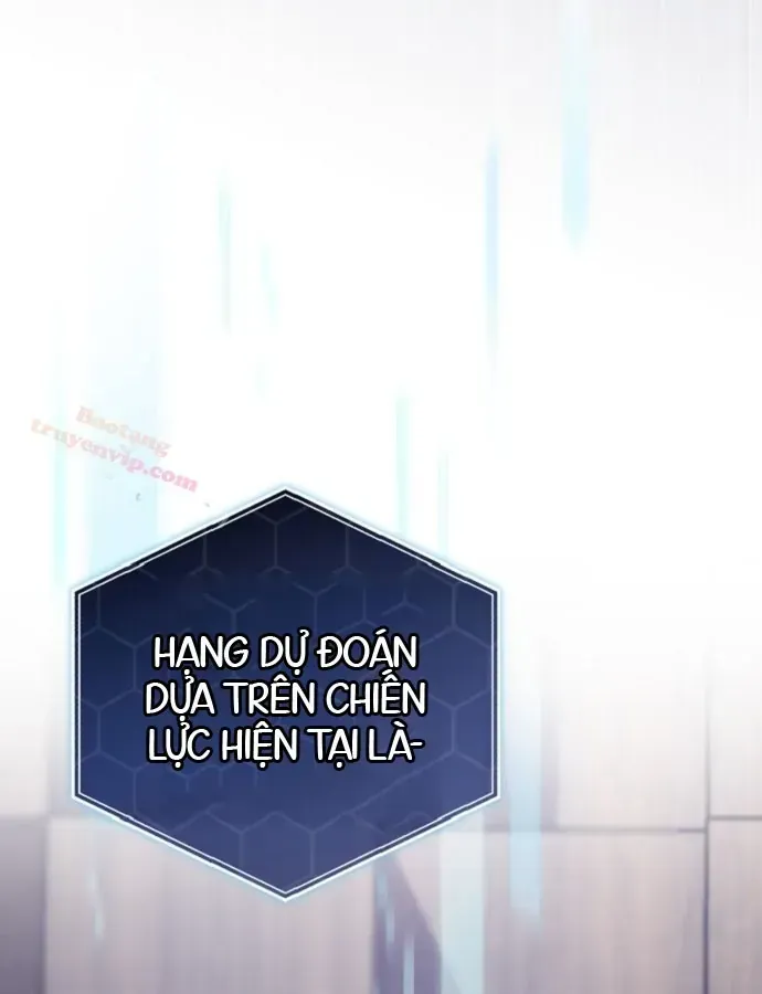 Cuộc Đời Mới Của Cường Giả Chap 2 - Next Chap 3