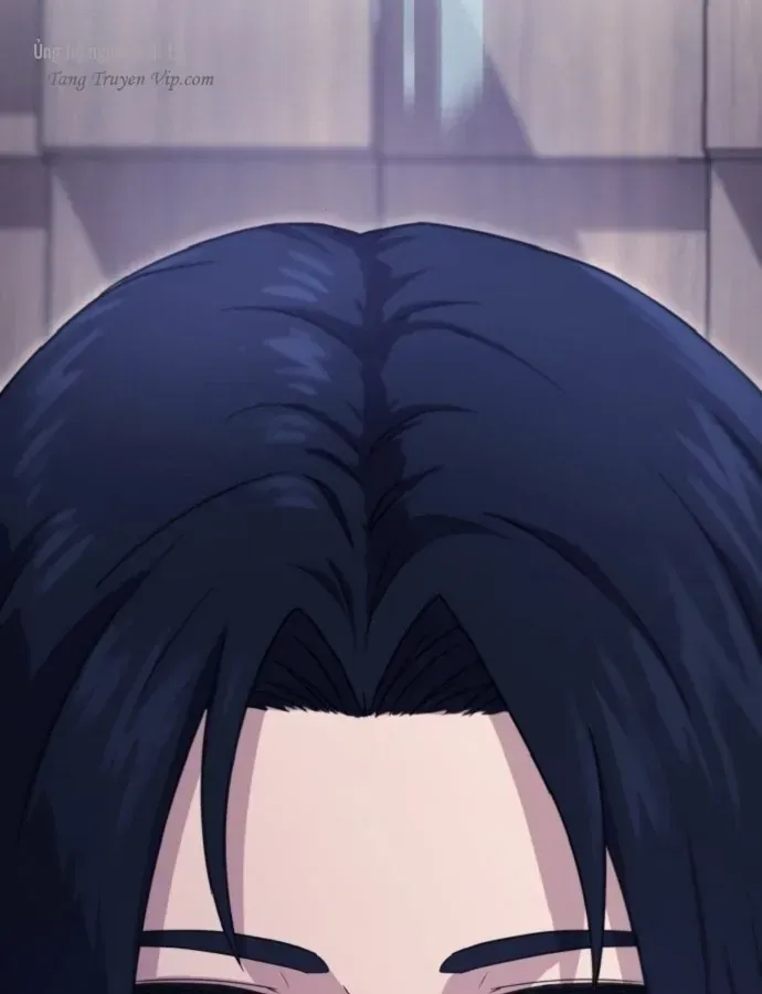 Cuộc Đời Mới Của Cường Giả Chap 2 - Next Chap 3