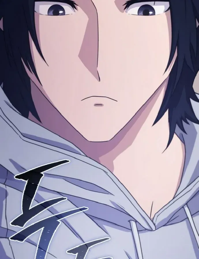 Cuộc Đời Mới Của Cường Giả Chap 2 - Next Chap 3